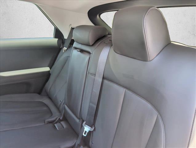 New 2026 Hyundai Ioniq 5 SEL RWD image 17