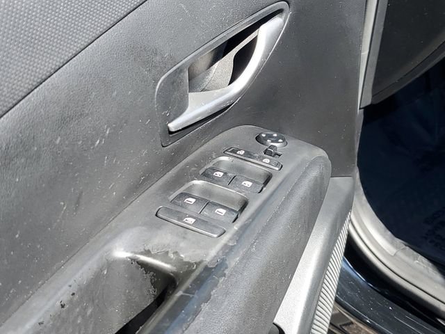 Used 2022 Hyundai Santa Cruz SEL Premium image 18