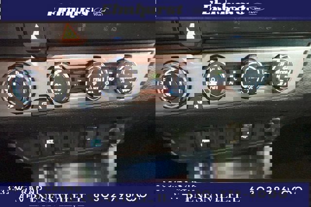 Used 2021 Toyota Tacoma SR image 18