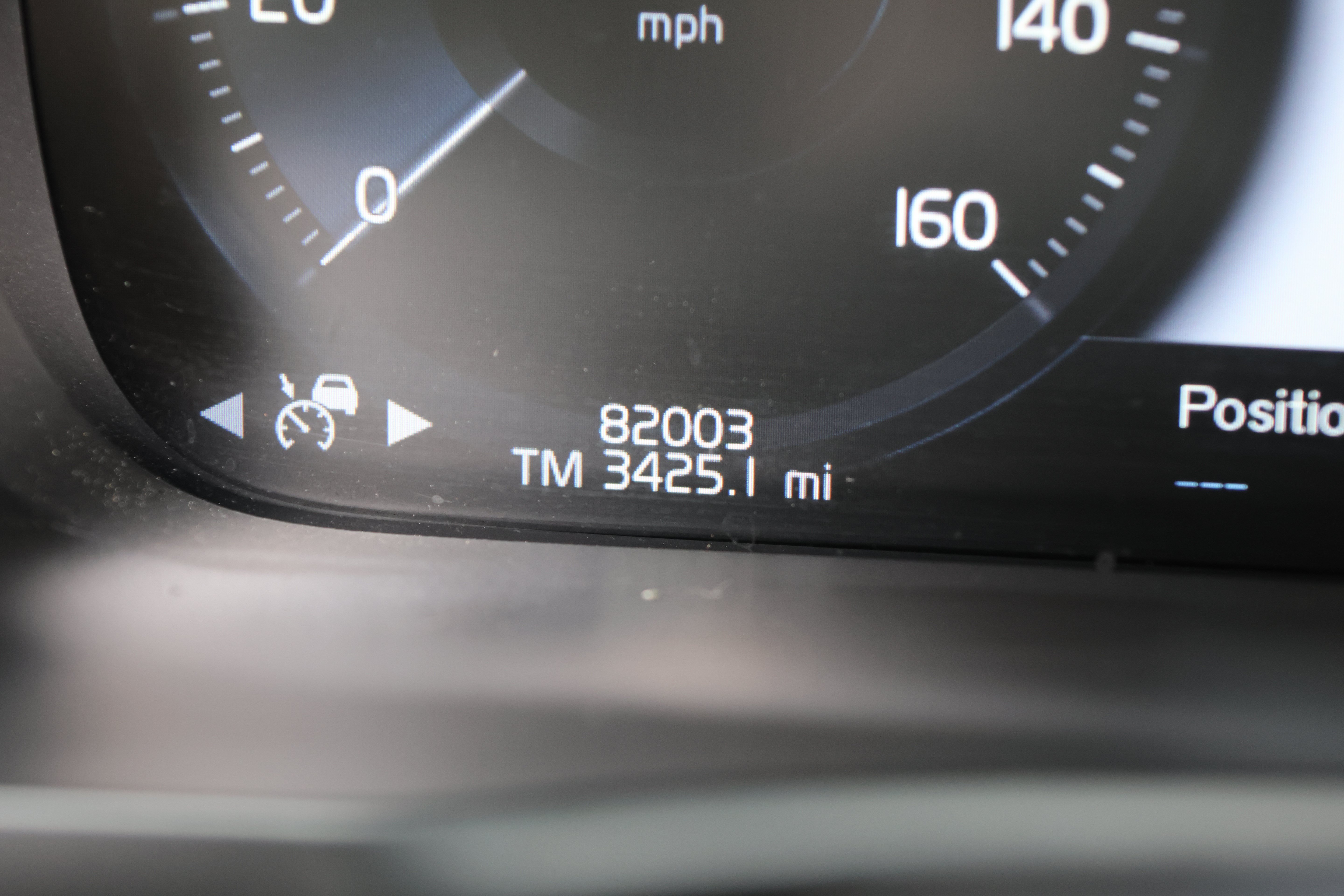 Used 2019 Volvo XC90 T6 R-Design w/ Advanced Package AWD/4WD image 20