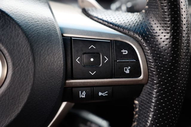 Used 2018 Lexus GS 350 F Sport RWD image 31