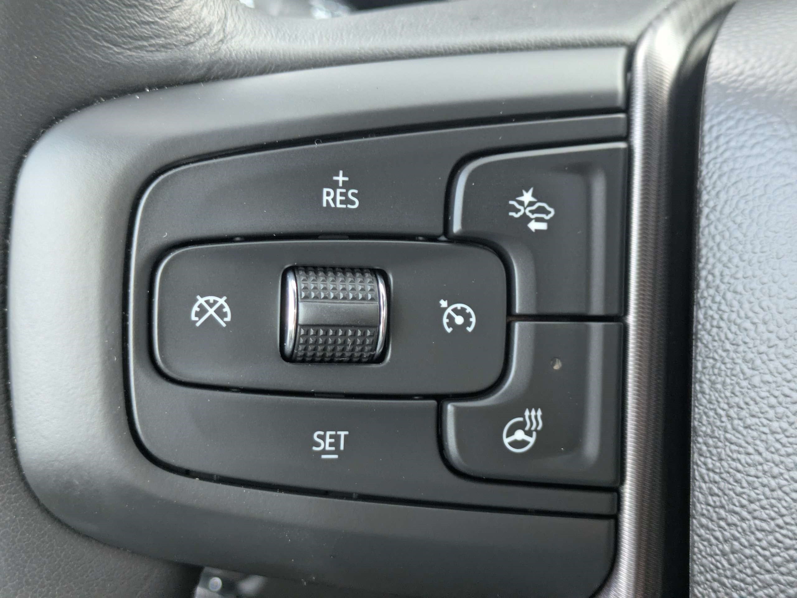 Used 2026 GMC Sierra 2500 Denali Ultimate w/ Snow Plow Prep/Camper Package AWD/4WD image 22
