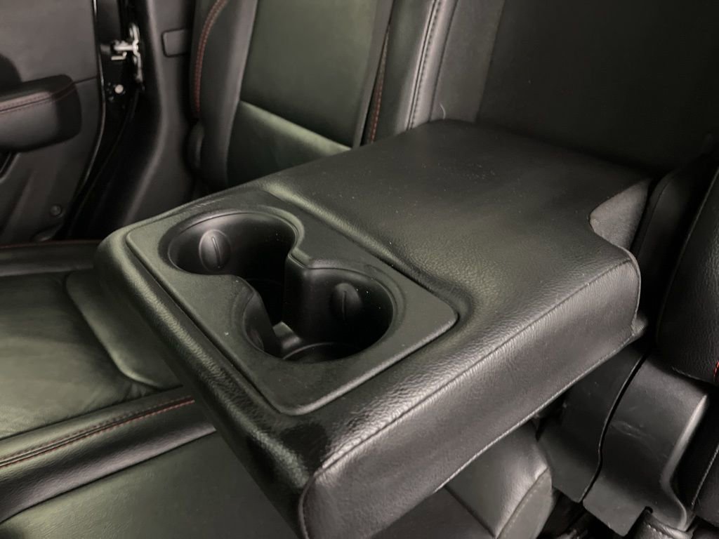 Used 2021 Jeep Gladiator Rubicon image 24