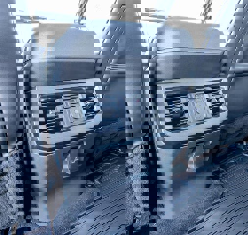 New 2026 Ford F350 Platinum w/ FX4 Off-Road Package image 18