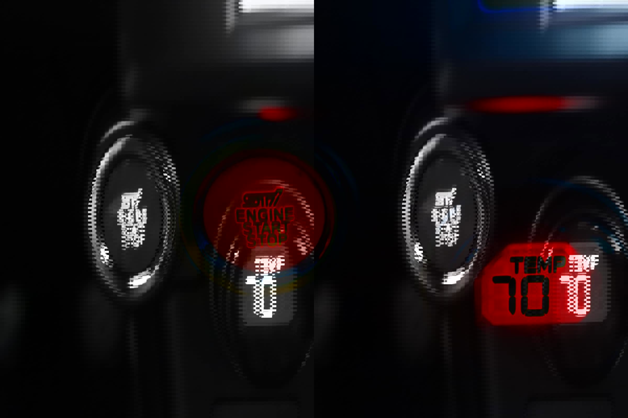 New 2026 Subaru BRZ Series.Yellow image 17