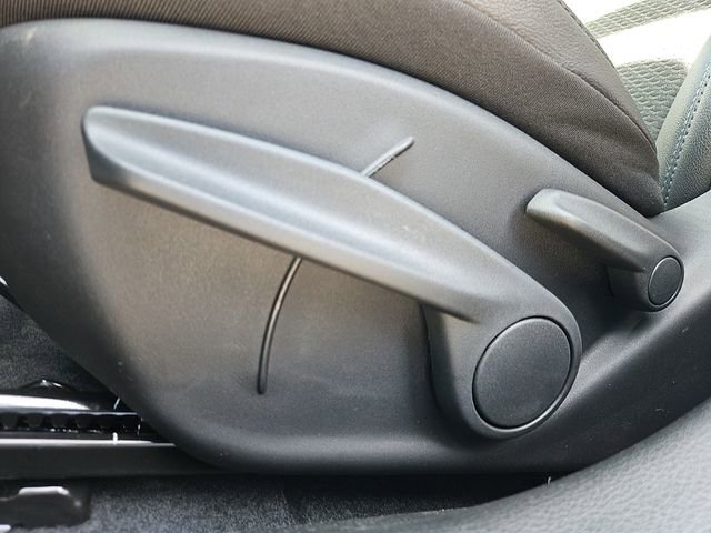 New 2026 Jeep Compass Latitude image 14