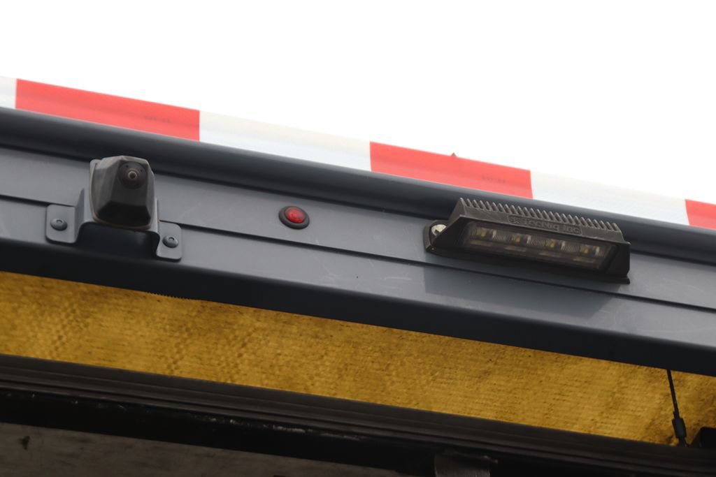 Used 2019 Ford E-450 and Econoline 450 Super Duty RWD image 42