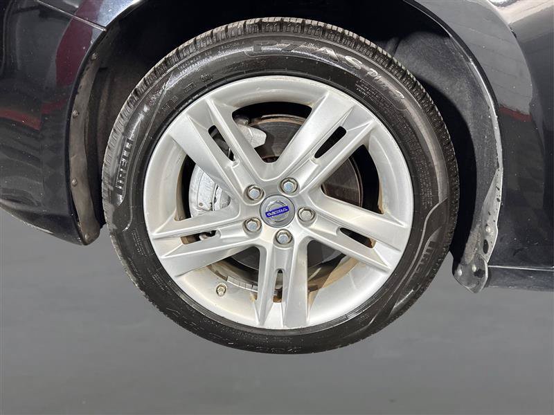 Used 2015 Volvo S60 T5 Premier AWD/4WD image 23