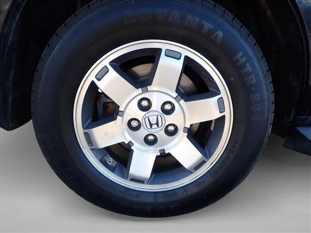Used 2011 Honda Pilot Touring image 7