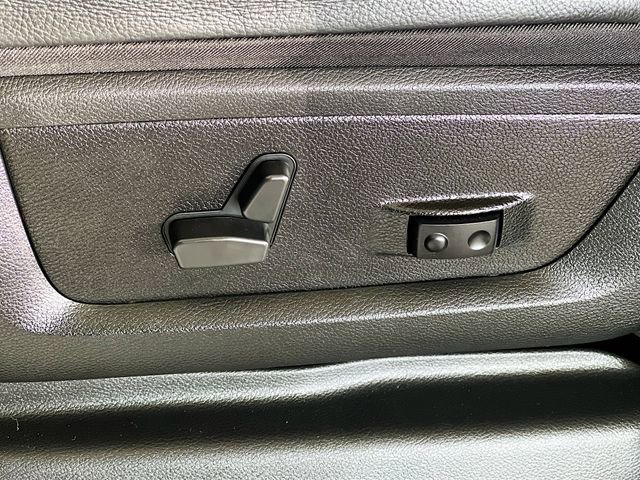 Used 2024 RAM 2500 Limited image 13