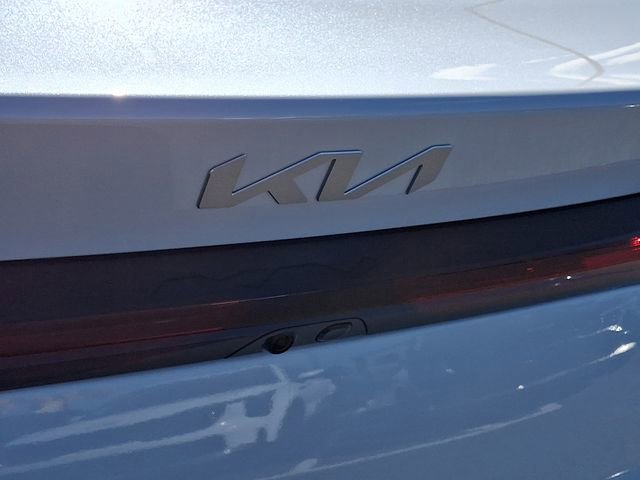 Used 2026 Kia K5 GT-Line image 31