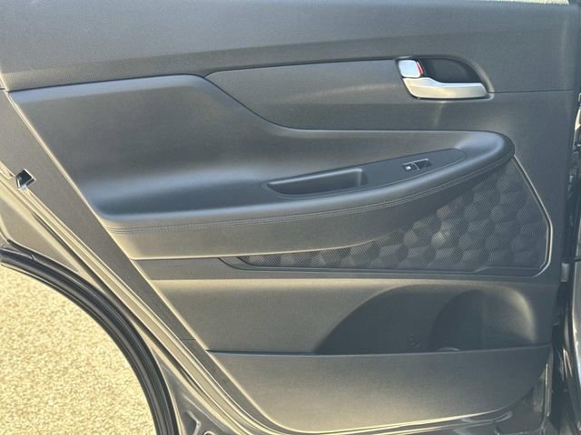 Used 2023 Hyundai Santa Fe XRT image 11