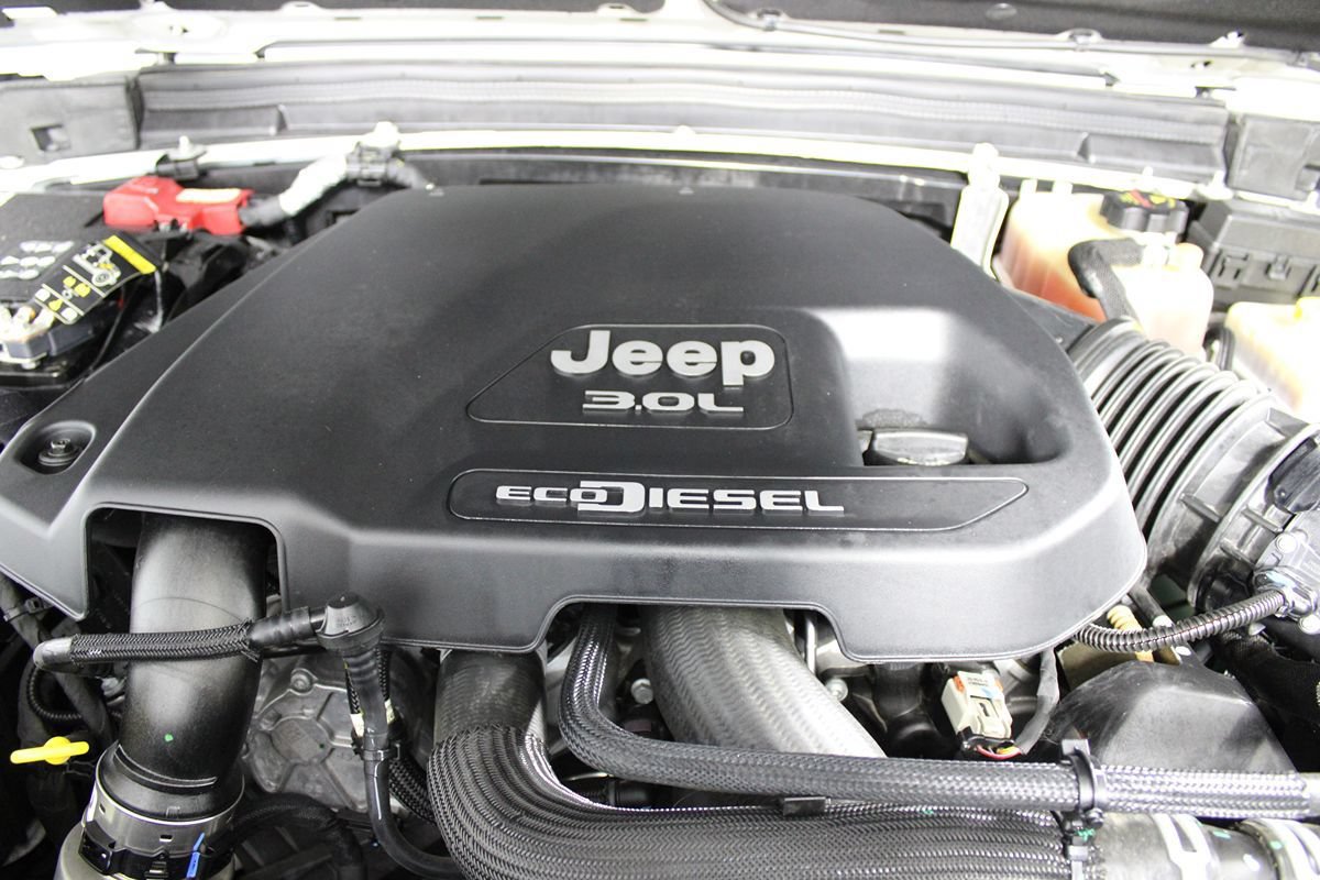 Used 2020 Jeep Wrangler Unlimited Sport AWD/4WD image 52