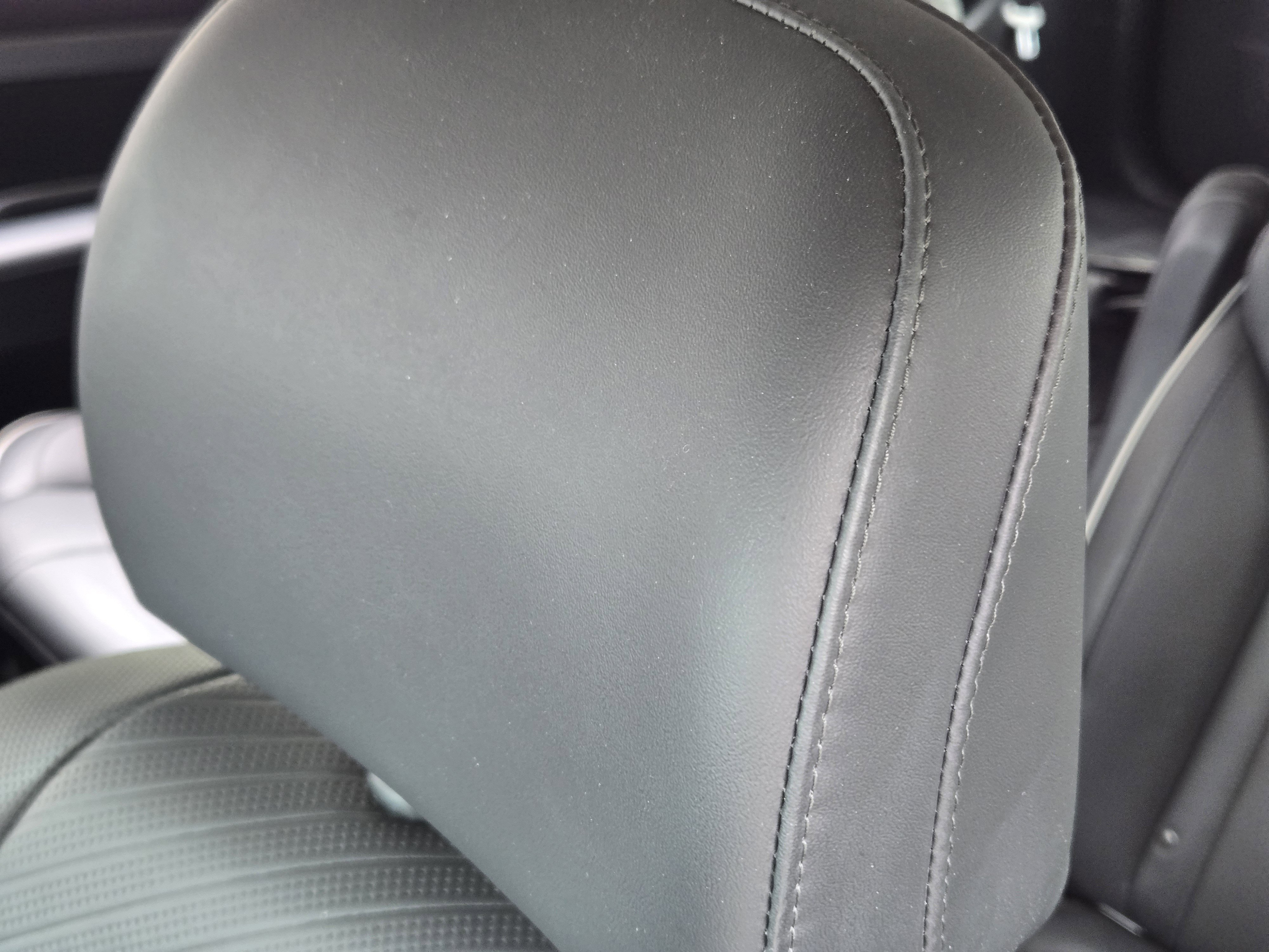 Used 2024 Hyundai Palisade SEL FWD image 14