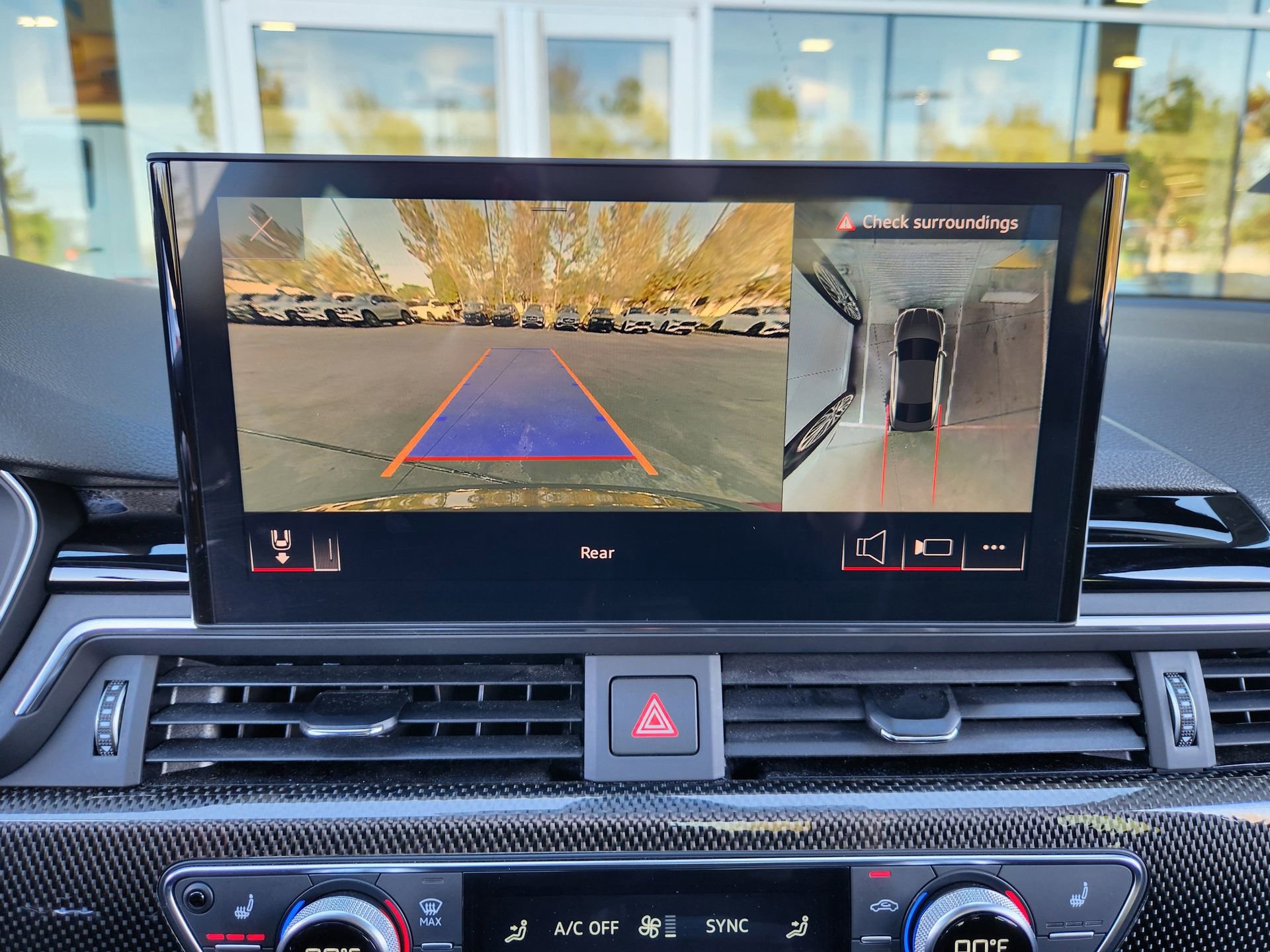 Used 2023 Audi S5 Premium Plus image 19