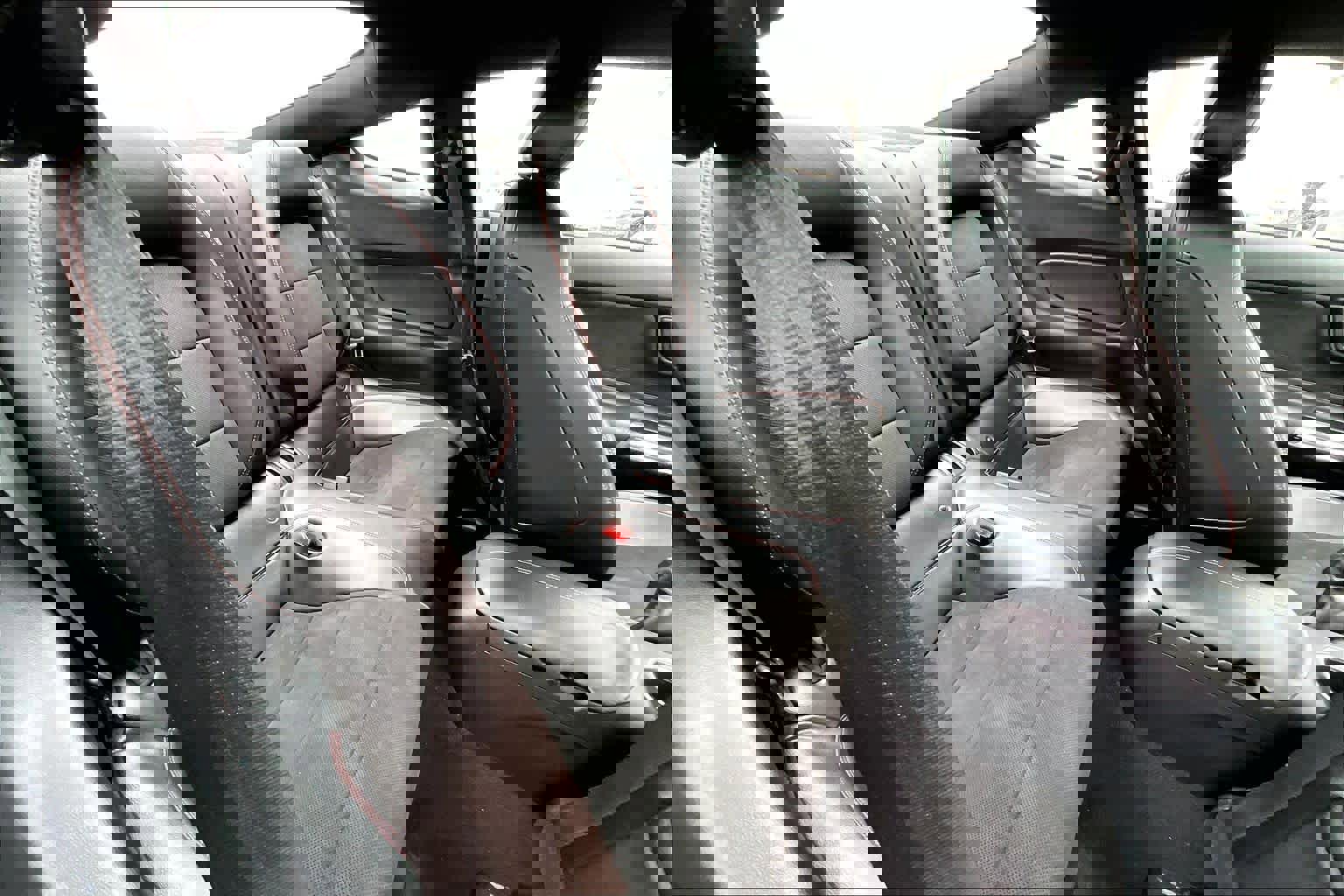 Used 2020 Ford Mustang GT Premium w/ Equipment Group 401A image 19