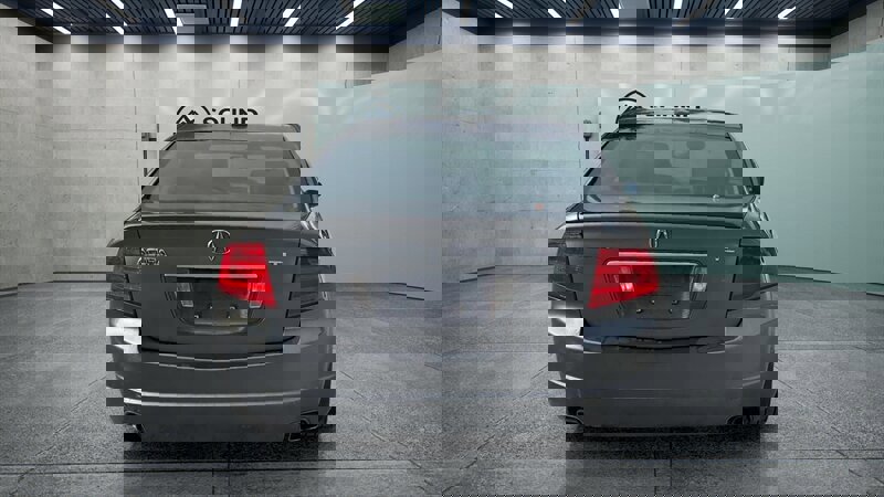 Used 2006 Acura TL image 4