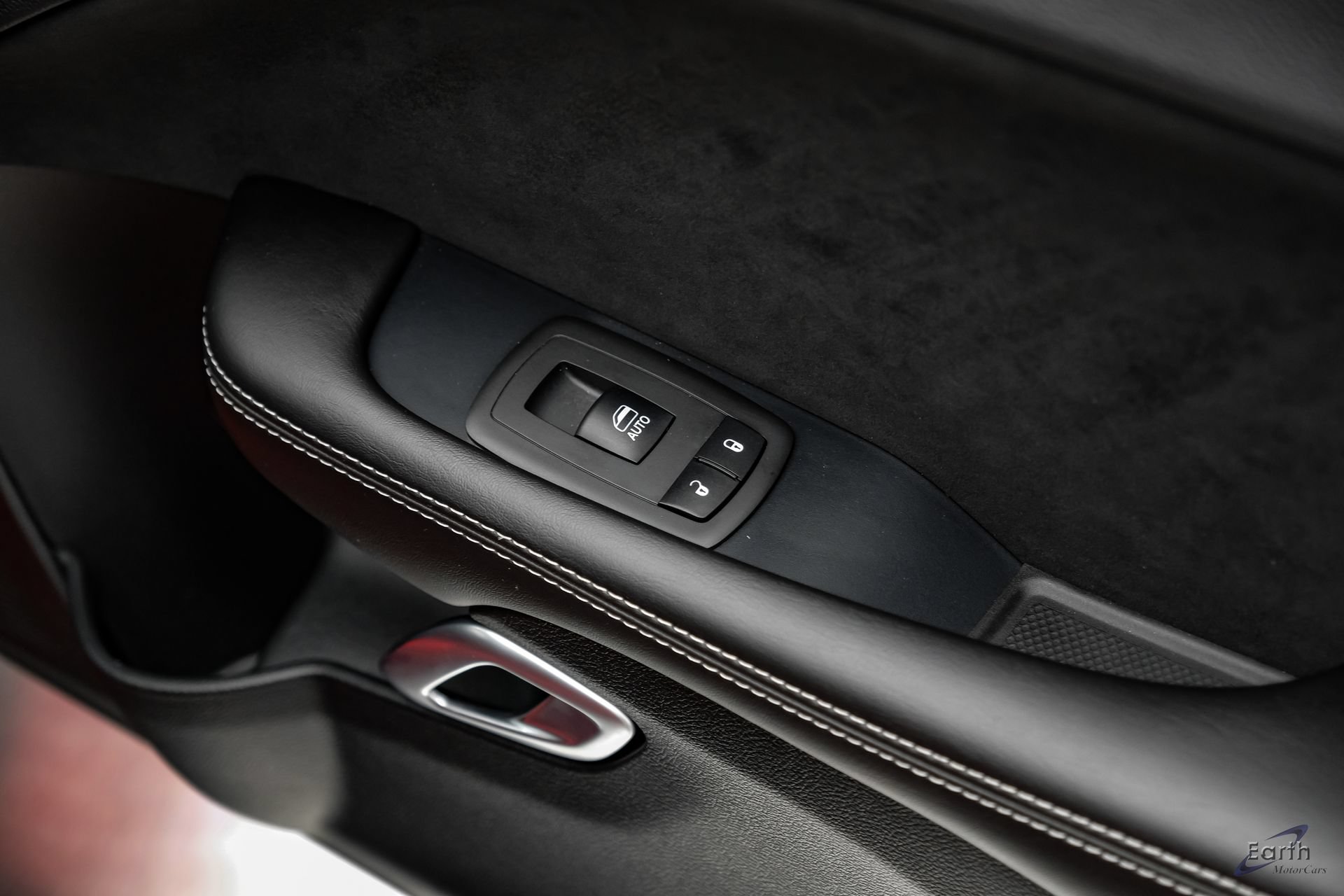 Used 2018 Dodge Challenger SRT Demon RWD image 94