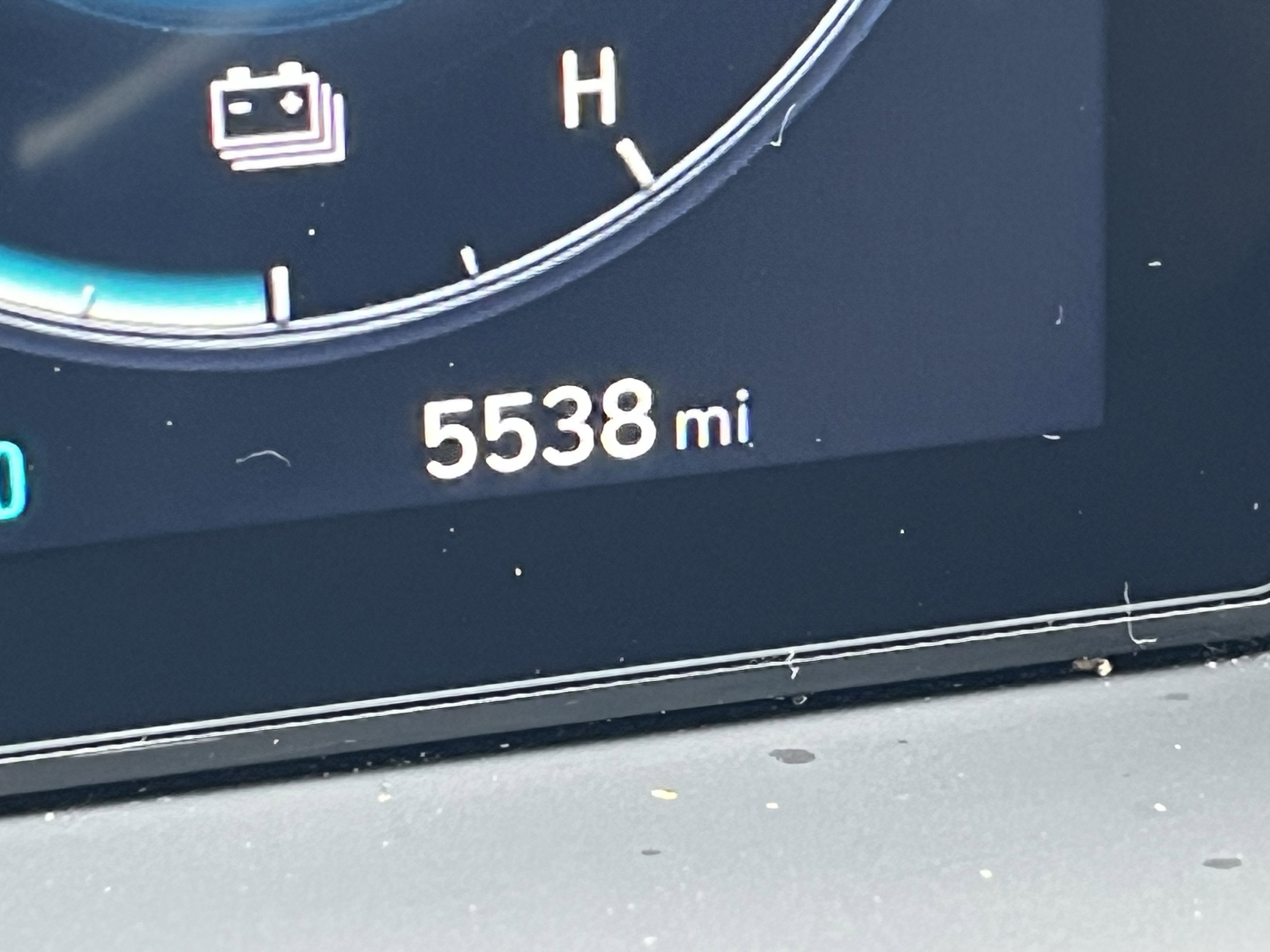 Used 2024 Hyundai Tucson Limited image 27