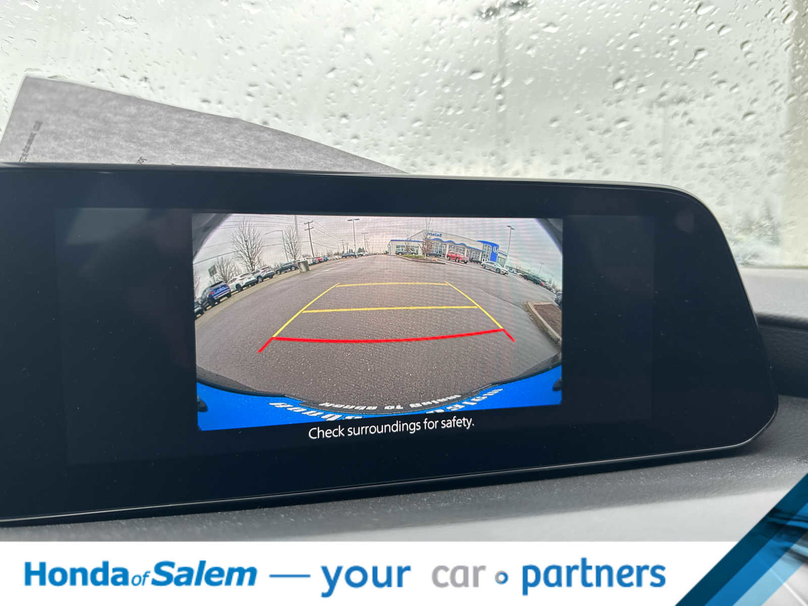 Used 2024 MAZDA MAZDA3 s image 22