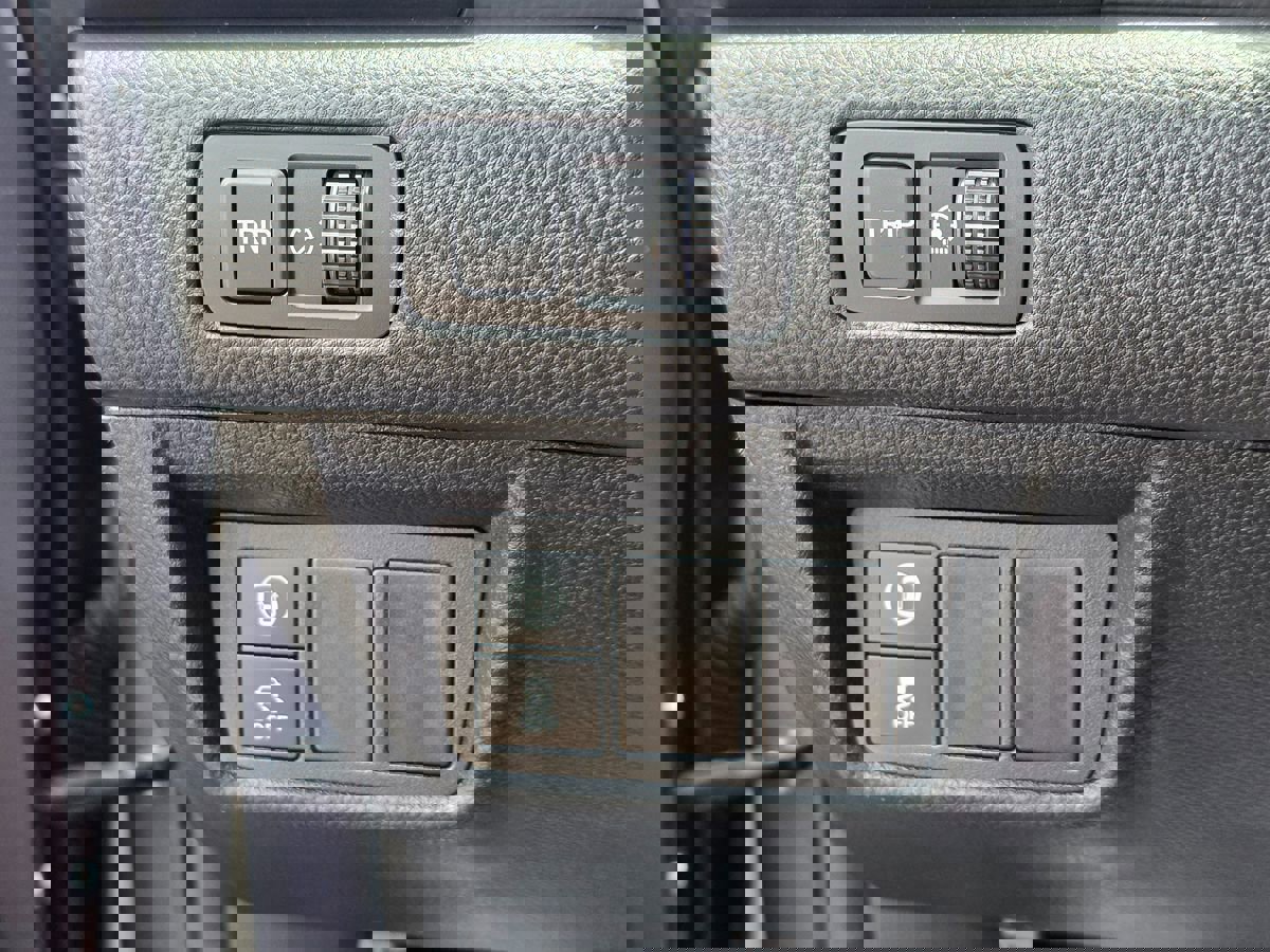 Used 2019 Honda Accord Sport image 40