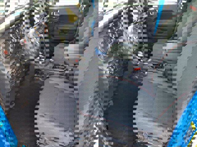 New 2026 Jeep Wrangler Unlimited Rubicon image 10