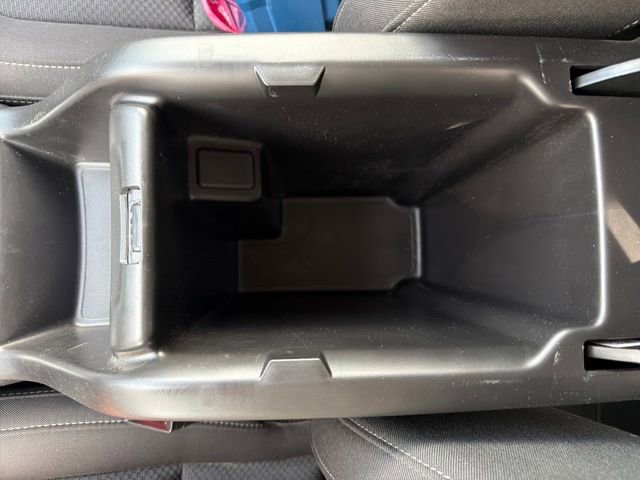Used 2019 Chevrolet Colorado LT w/ LT Convenience Package image 25