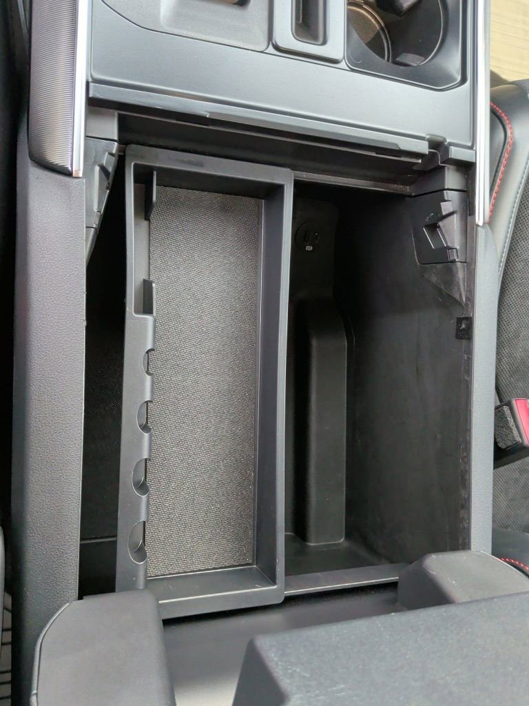 Used 2023 Ford F150 Raptor w/ Equipment Group 802A Raptor R image 36