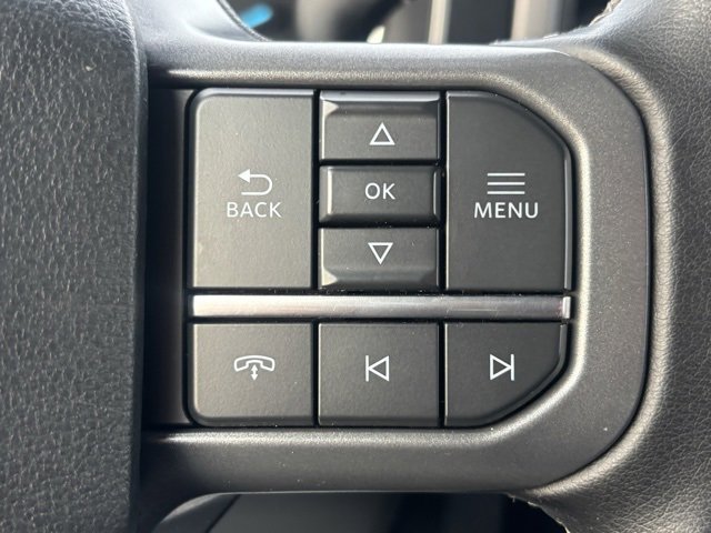 Used 2023 Ford F150 XLT w/ Equipment Group 302A High image 19