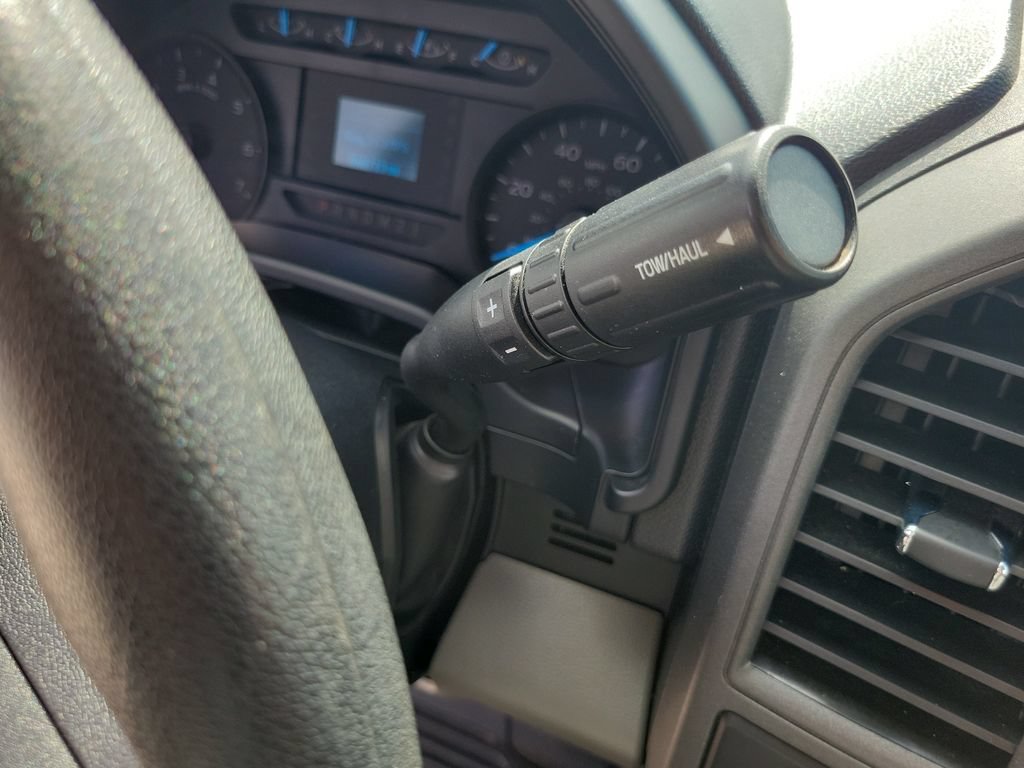 Used 2017 Ford F250 XL w/ XL Value Package RWD image 21