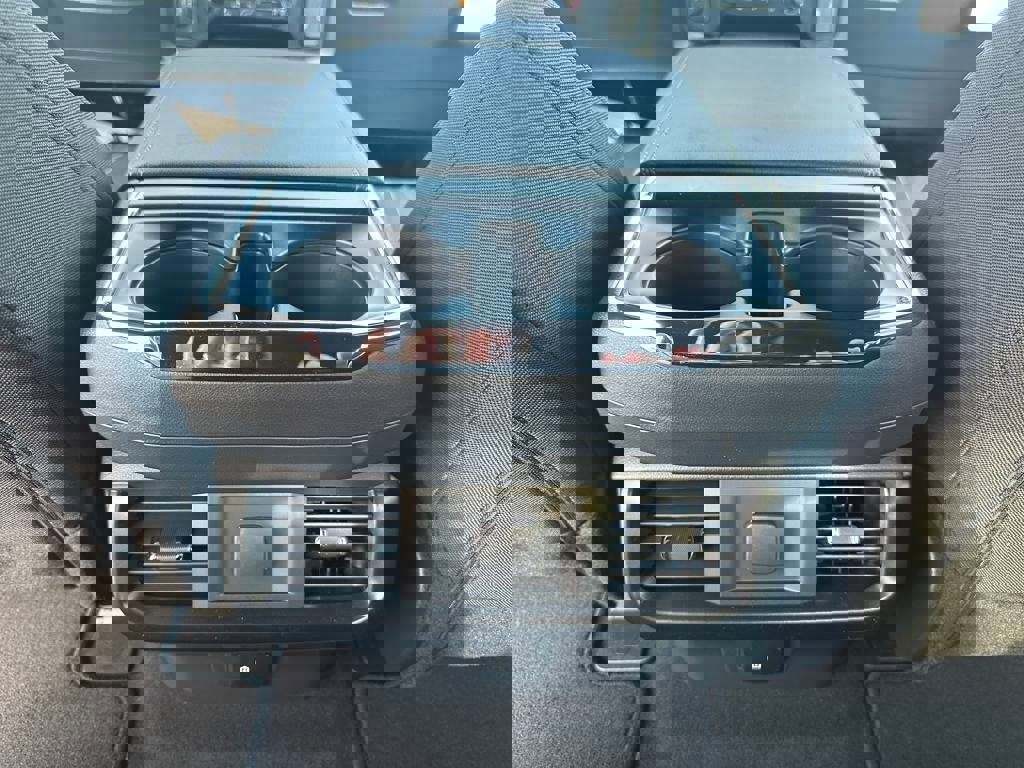 New 2025 Ford F150 STX w/ Equipment Group 200A image 17