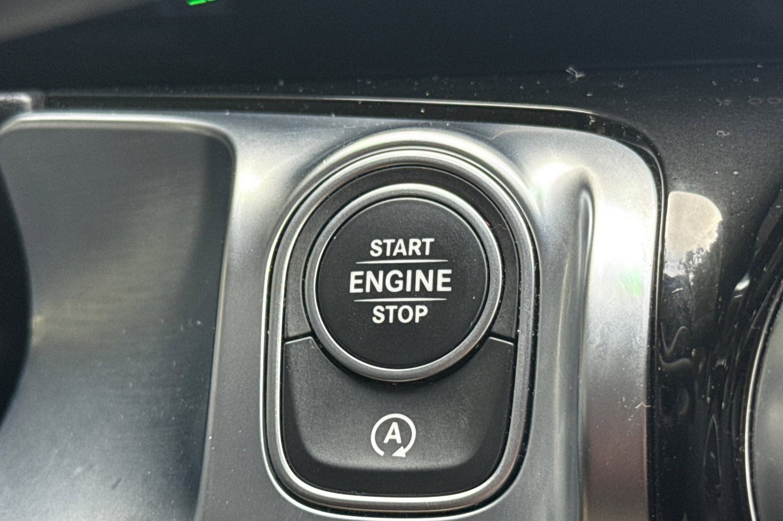 Used 2021 Mercedes-Benz GLB 250 4MATIC image 26