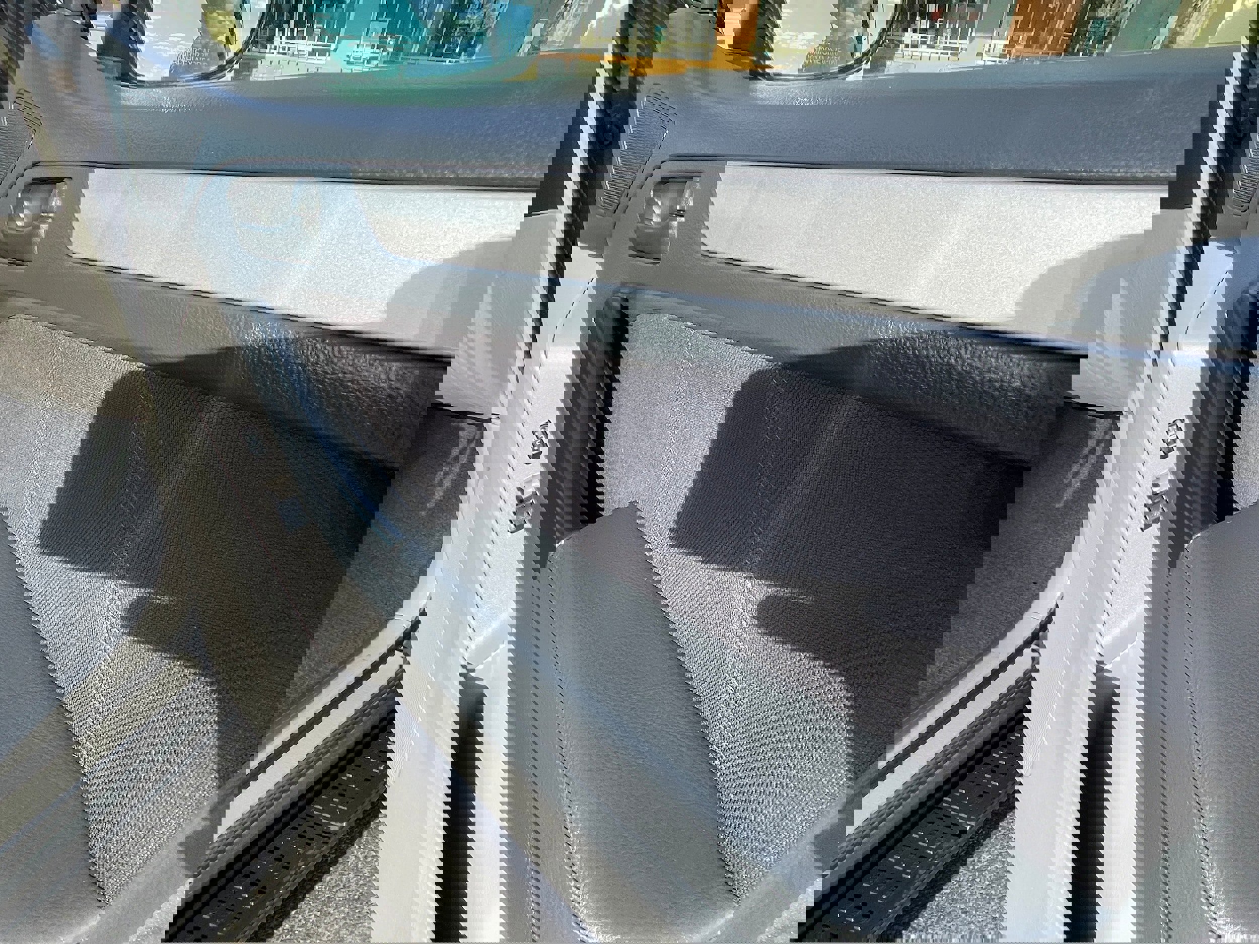 Used 2008 Toyota 4Runner SR5 RWD image 31