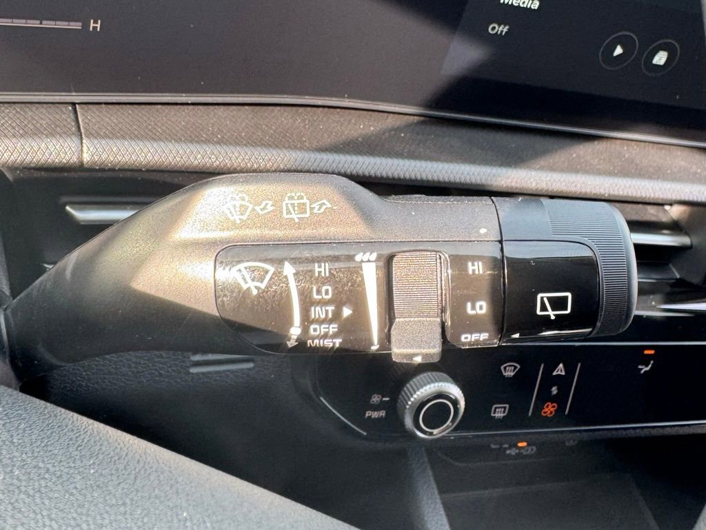New 2026 Kia Sportage LX AWD/4WD image 16
