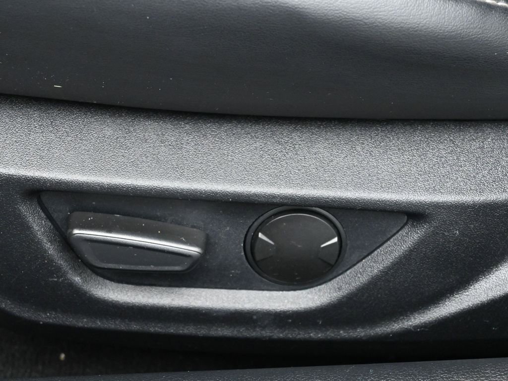 Used 2021 Ford Mustang Premium w/ Equipment Group 201A image 11