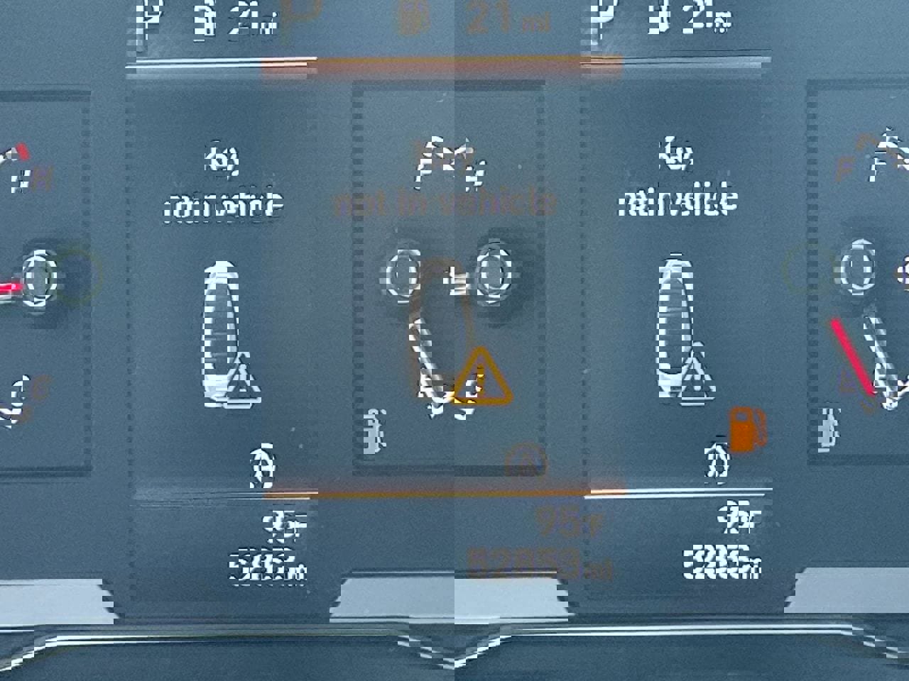 Certified 2024 Hyundai Tucson SEL image 30