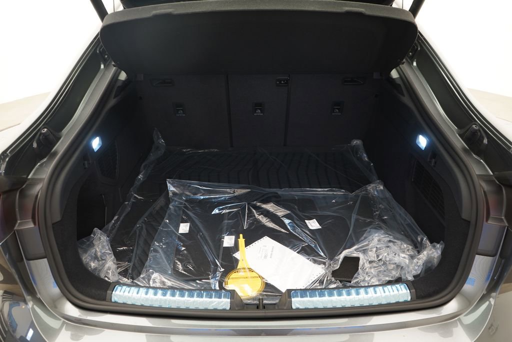 New 2026 Audi A5 2.0T Prestige AWD/4WD image 12