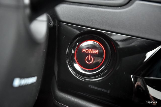 Used 2025 Honda Accord Sport image 20