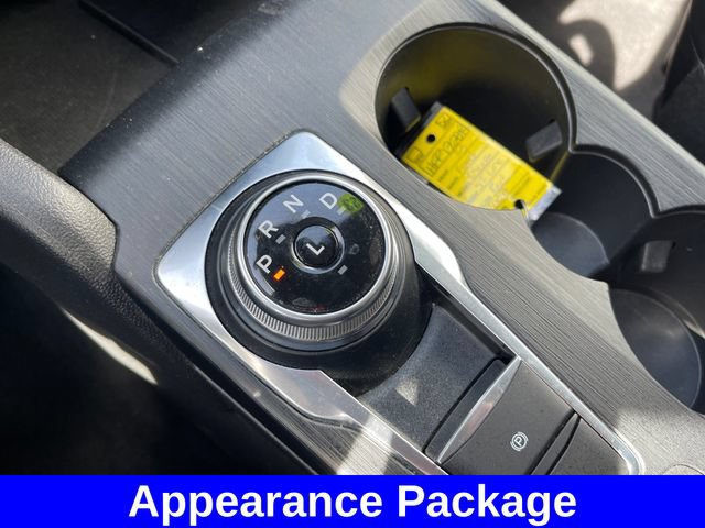 Used 2023 Ford Escape ST-Line w/ Tech Pack #1 AWD/4WD image 28