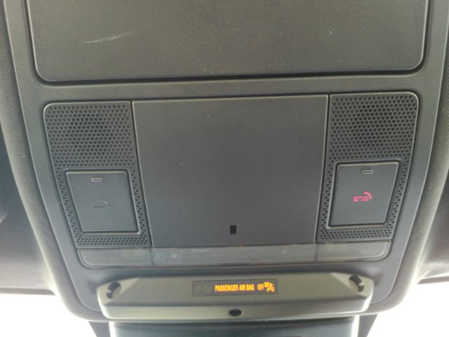 Used 2018 Land Rover Range Rover Evoque SE Dynamic AWD/4WD image 54