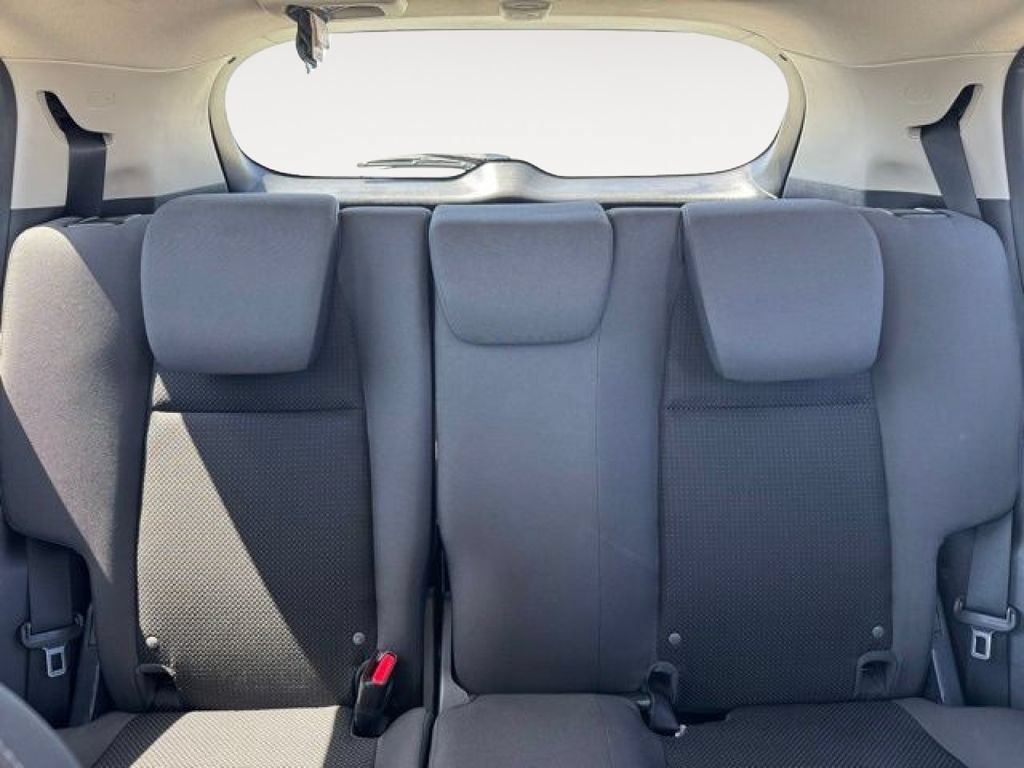 Used 2022 Honda HR-V EX image 21