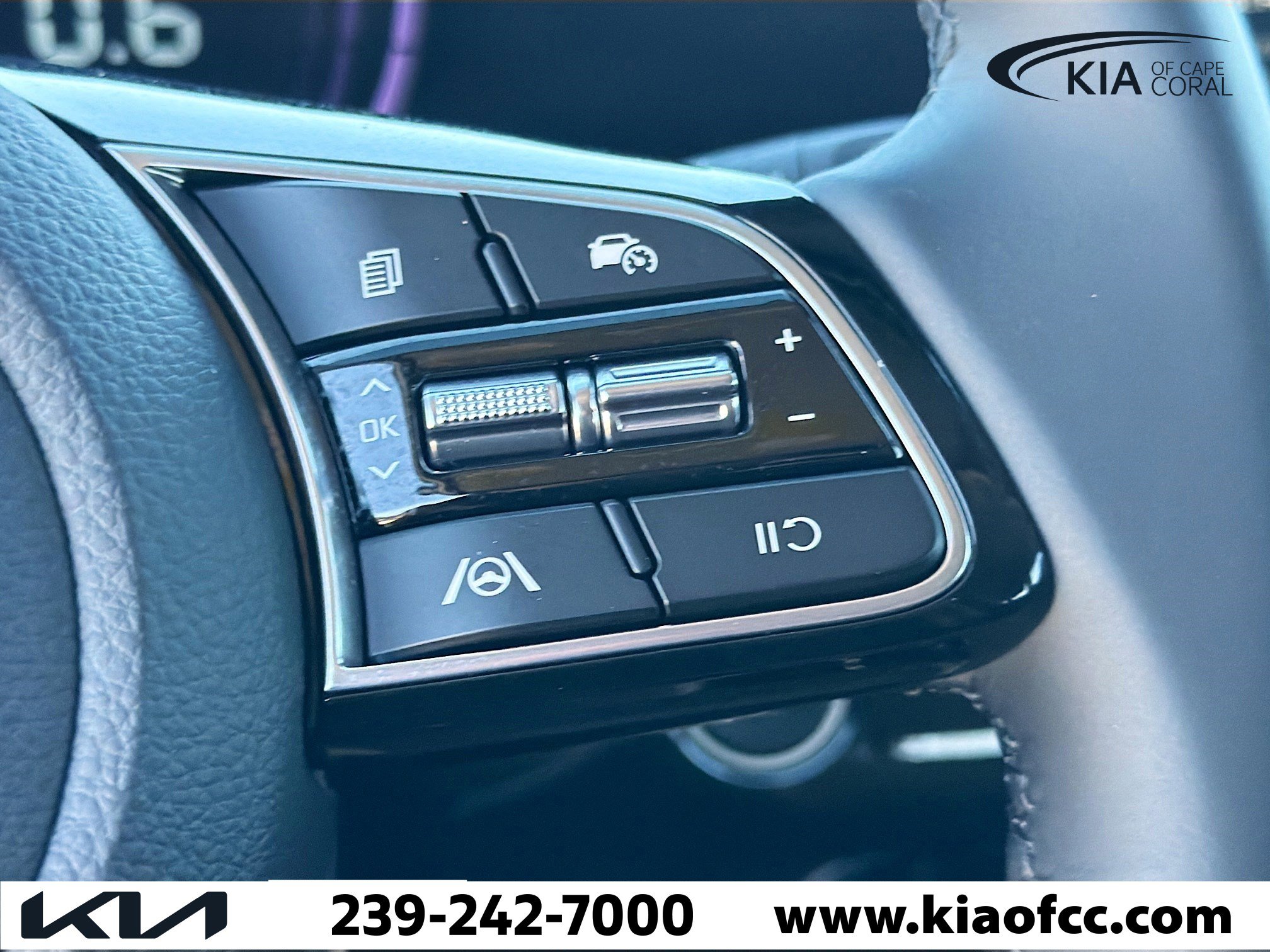 New 2026 Kia Seltos S image 33