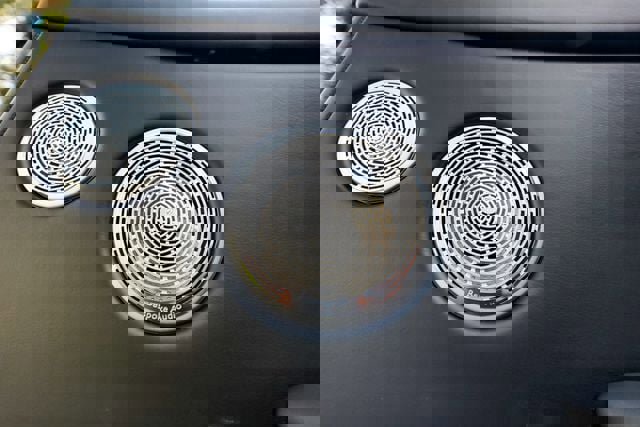 Used 2020 Rolls-Royce Cullinan Black Badge image 94