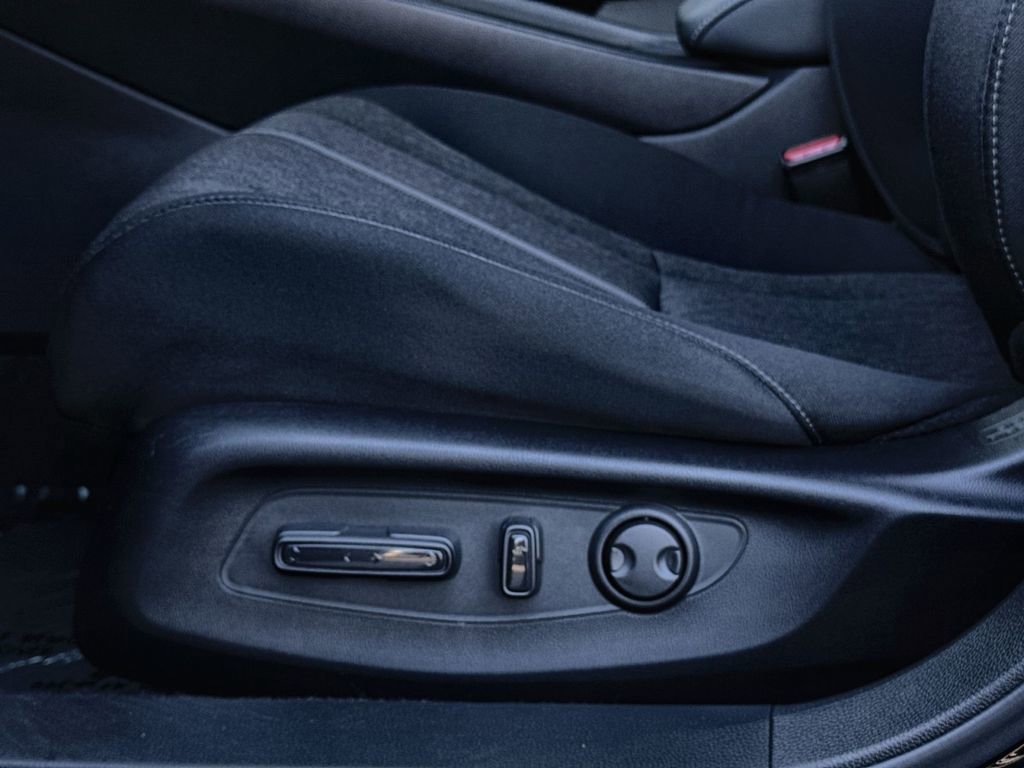 Used 2024 Honda Accord Sport image 14