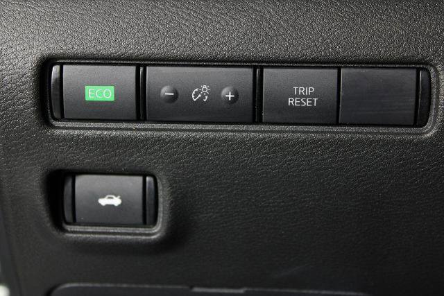 Certified 2024 Nissan Sentra SV image 20