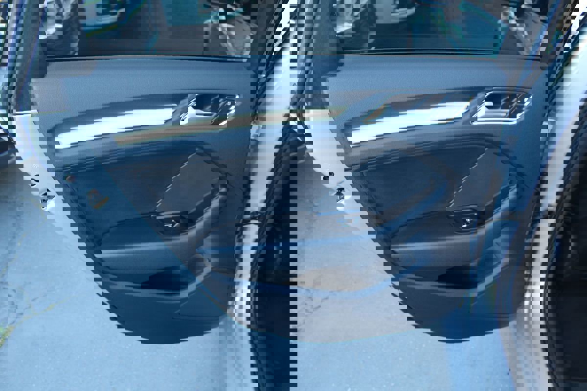 Used 2016 Audi A3 1.8T Premium image 17