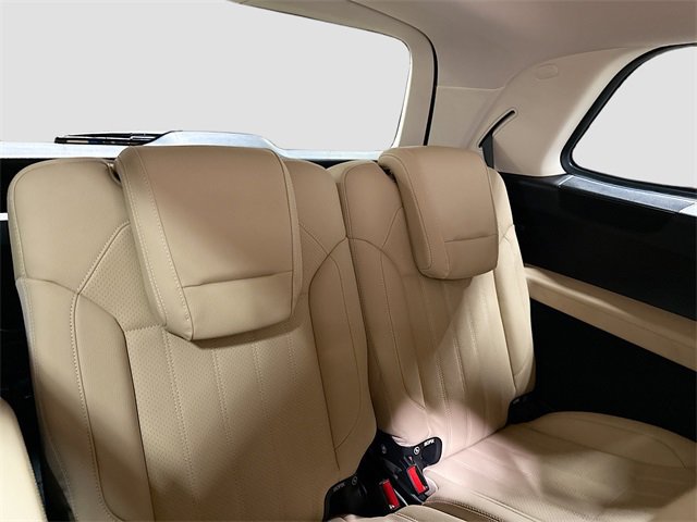 Used 2019 Mercedes-Benz GLS 450 GLS 450 image 29