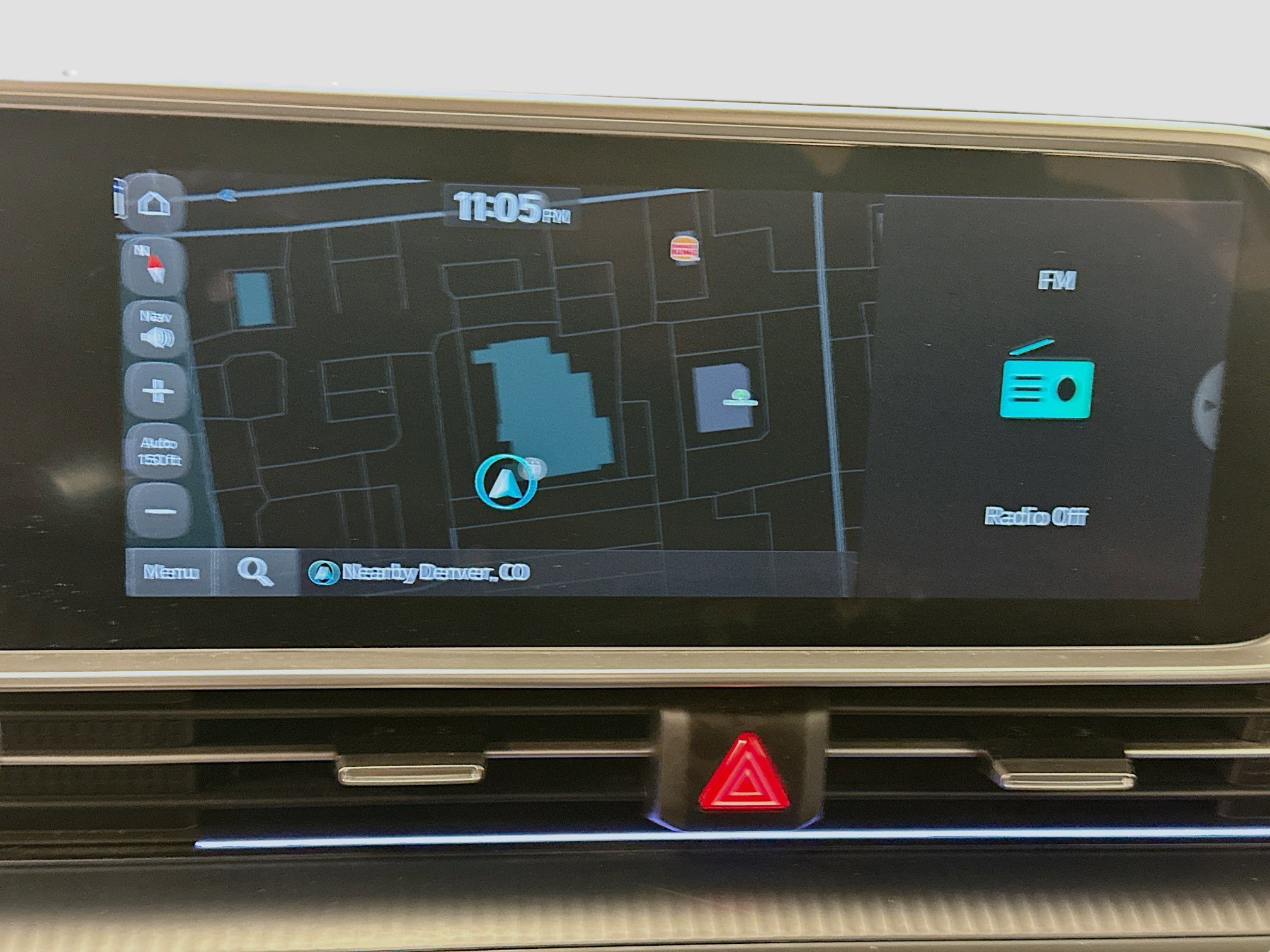 Used 2024 Hyundai Ioniq 6 SEL AWD/4WD image 22