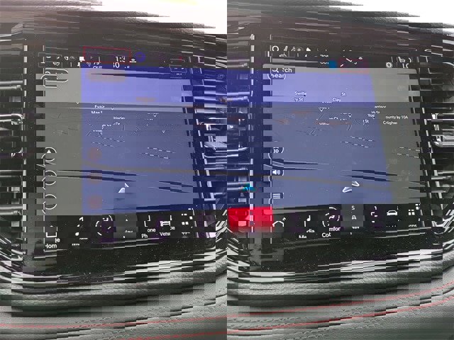 New 2026 Dodge Durango GT image 24