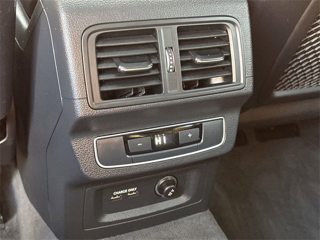 Used 2024 Audi Q5 2.0T Premium Plus image 20
